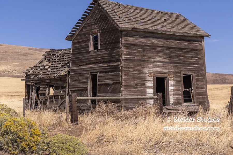 Steider Studios.Goodenoe Hills.9.22.20 Studios.Abandoned.Rd.KlickCo.2.14.20.jpg