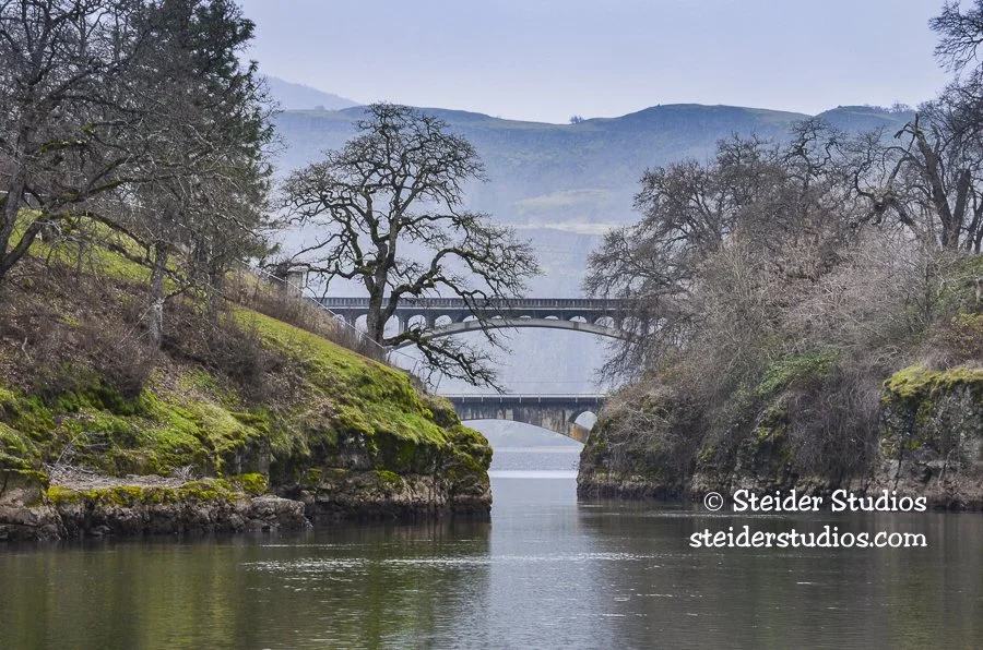 Steider Studios.Twin Bridges.1.17.13.jpg