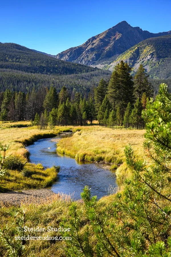 Steider Studios.CO R Headwater.Mt Baker.9.21.23.jpg