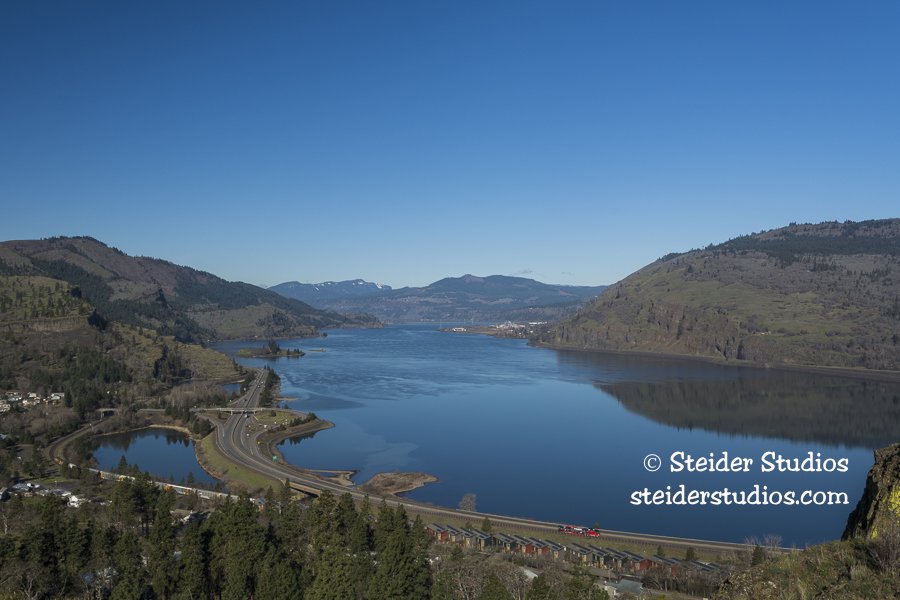 Steider Studios.CRG.from Mosier Plateau.3.19.18.jpg