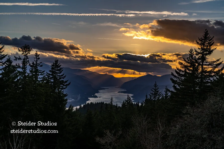 Steider Studios.Sunset.3.11.20-2.jpg