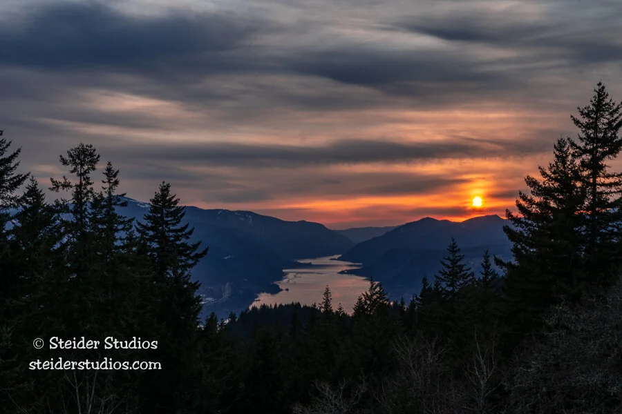 Steider Studios.Sunset.3.17.20.jpg