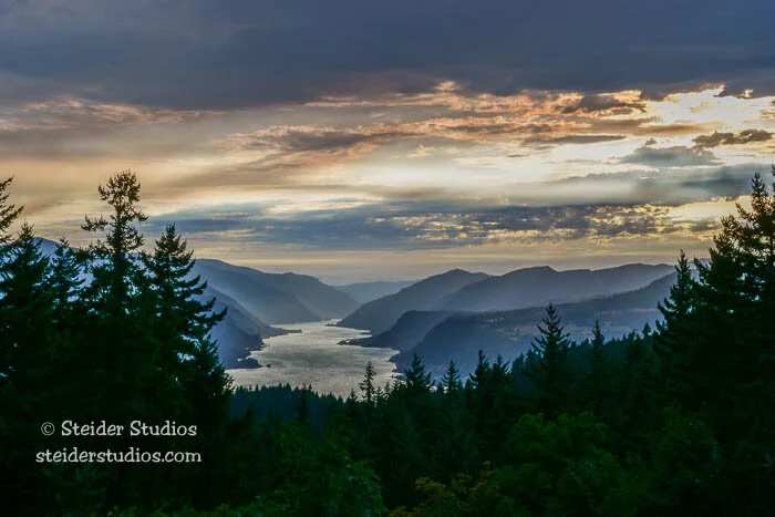 Steider Studios.CRG Smokey.Sunset.8.23.17.jpg