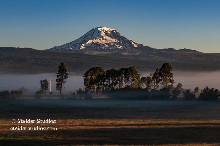 Steider Studios.Mt Adams.6.23.20.jpg