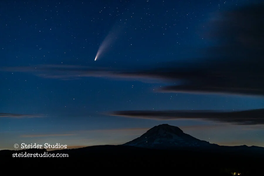 Steider Studios.Comet Neowise.7.16.20.jpg
