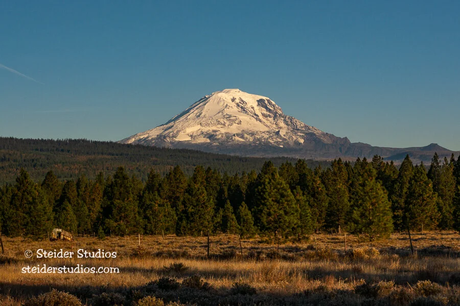 Steider Studios.Mt Adams.Glenwood.10.11.18.jpg
