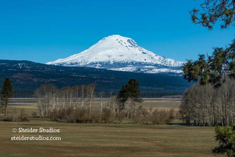 Steider Studios.Mt Adams.Conboy.3.20.18.jpg