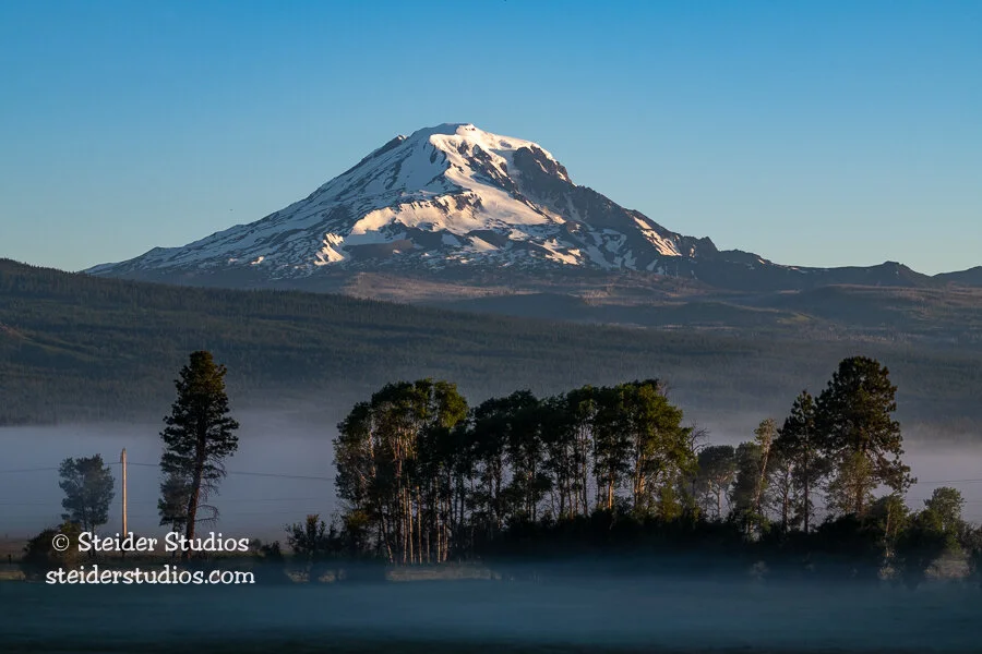 Steider Studios.Mt Adams.Mist.Conboy.6.23.20.jpg