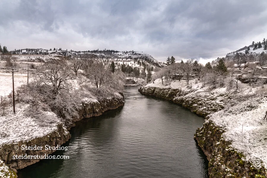 Steider Studios.Klickitat River.3.14.20.jpg
