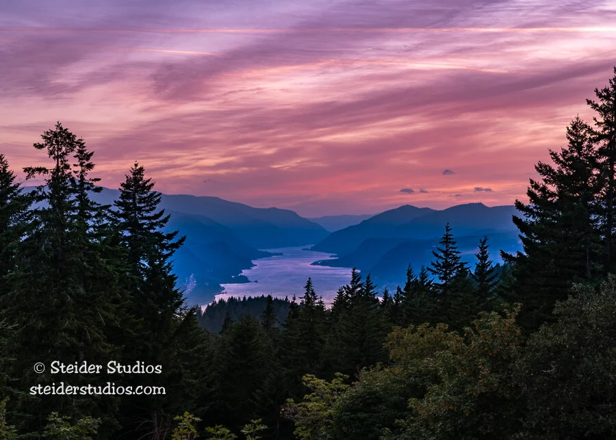 Steider Studios.Sunset.7.3.20.jpg