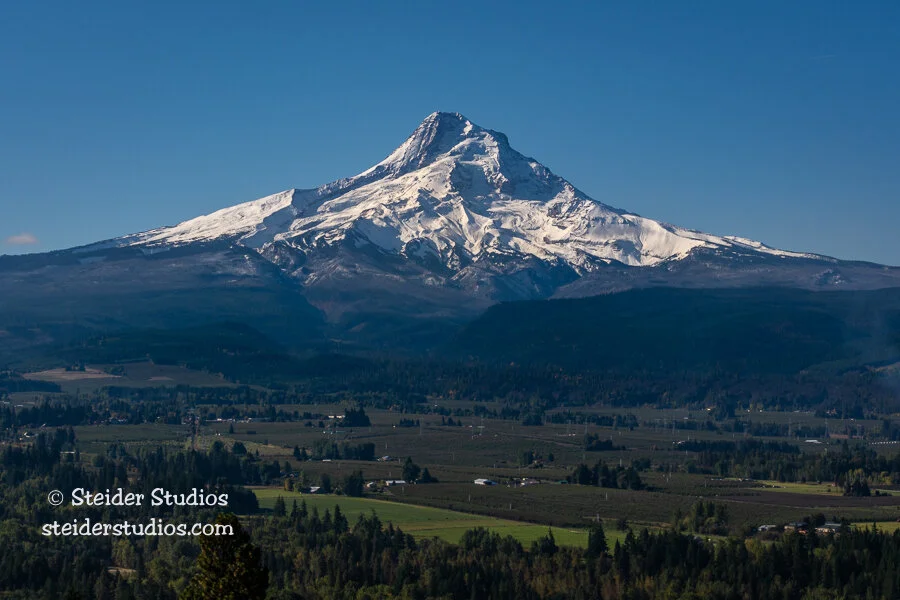 Steider Studios.Mt Hood.10.6.19-1.jpg