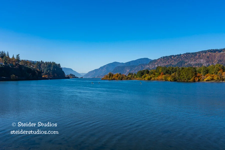 Steider Studios.Paddleboarders.10.24.19.jpg