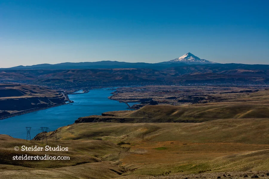 Steider Studios.East Gorge.Mt Hood.10.29.19.jpg