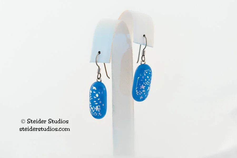 Steider Studios.Blue Earrings.11.12.20-8.jpg