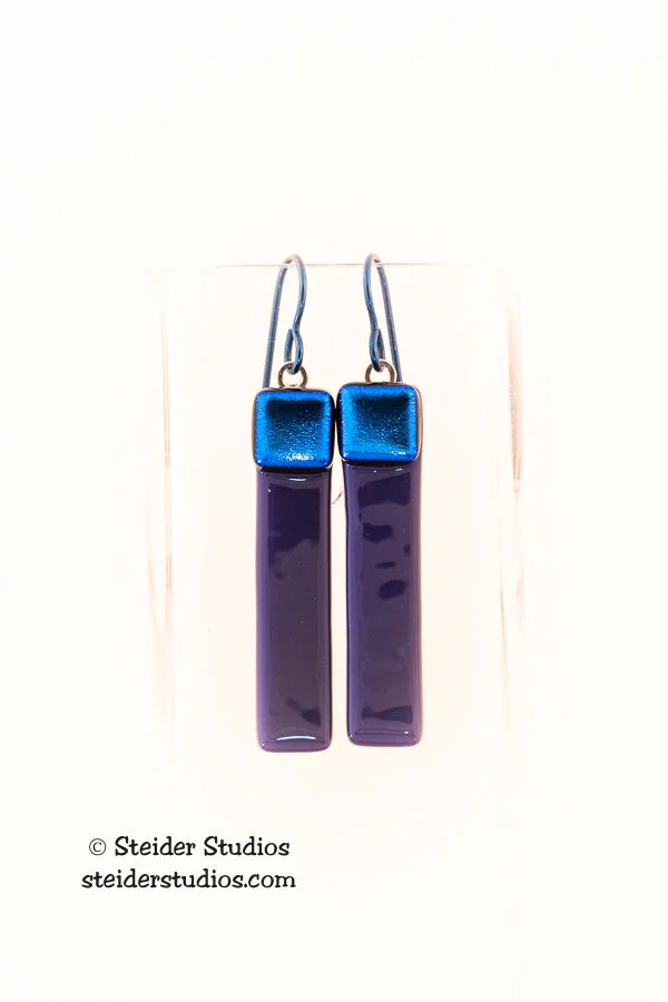 Steider Studios.Purple.11.12.20-2.jpg