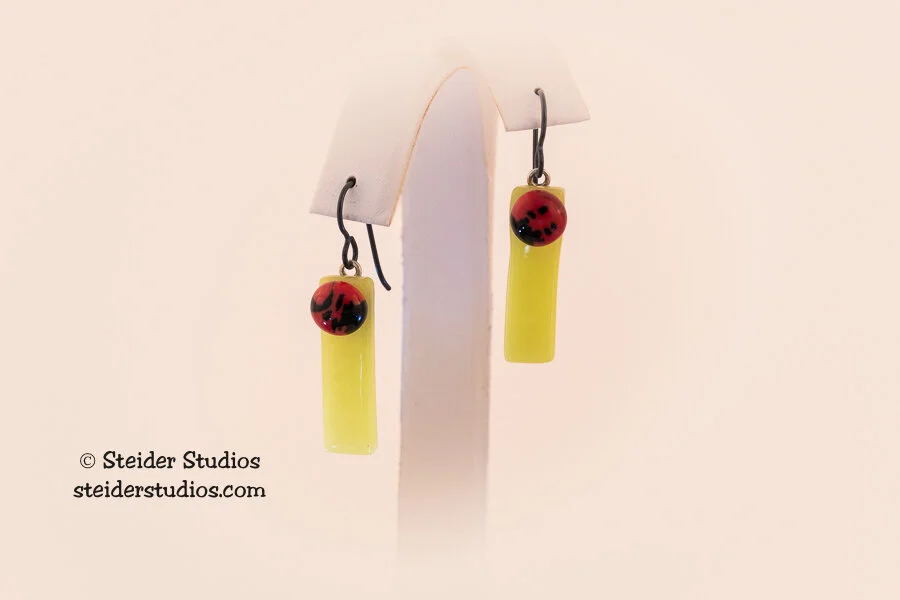 Steider Studios.Yellow.11.12.20-3.jpg
