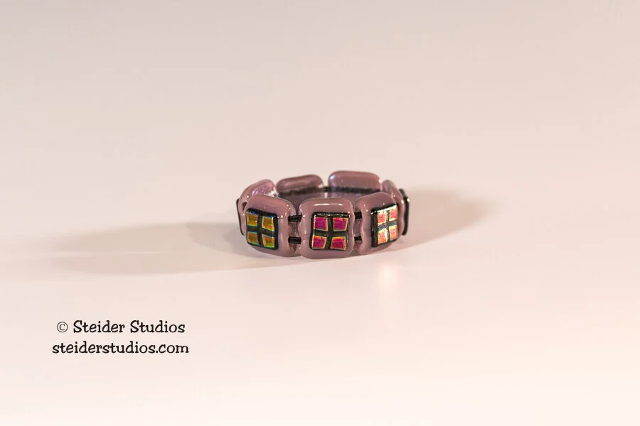 Steider Studios.Bracelet.11.15.20-30.jpg