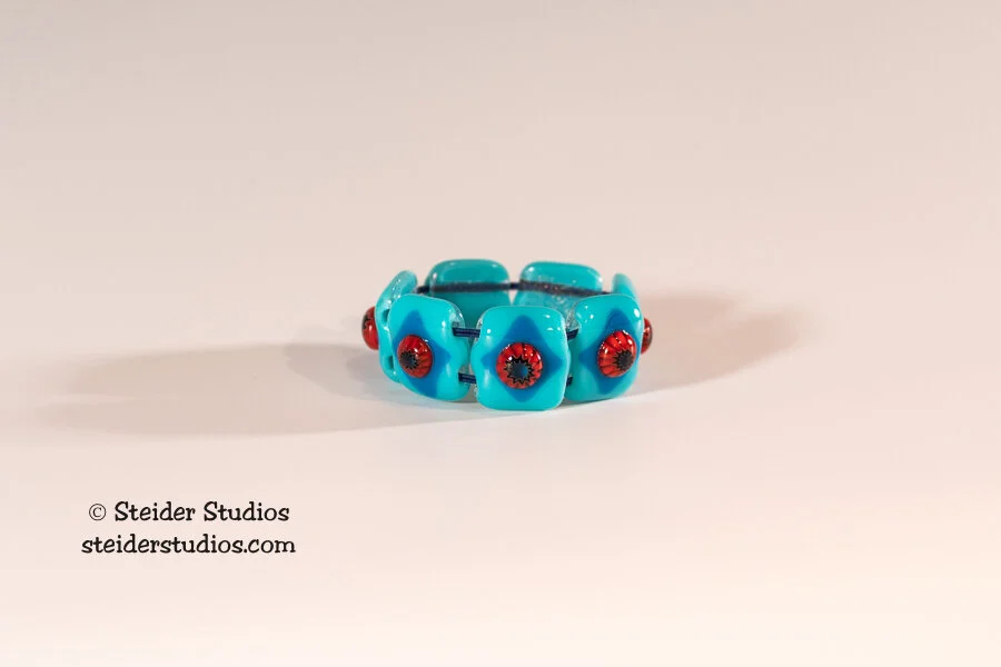 Steider Studios.Bracelet.11.15.20-36.jpg
