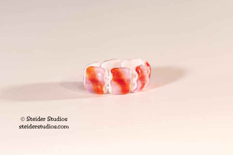 Steider Studios.Bracelet.11.15.20-31.jpg