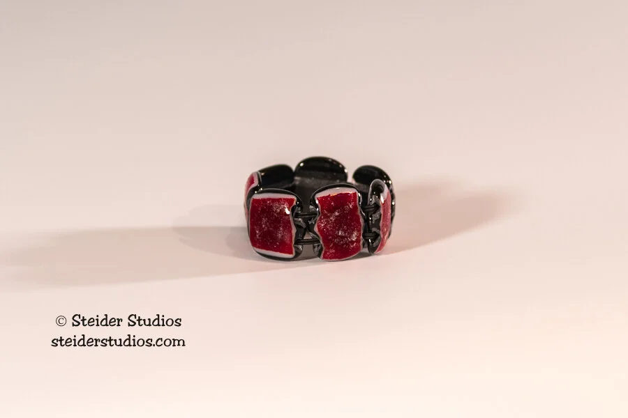 Steider Studios.Bracelet.11.15.20-16.jpg