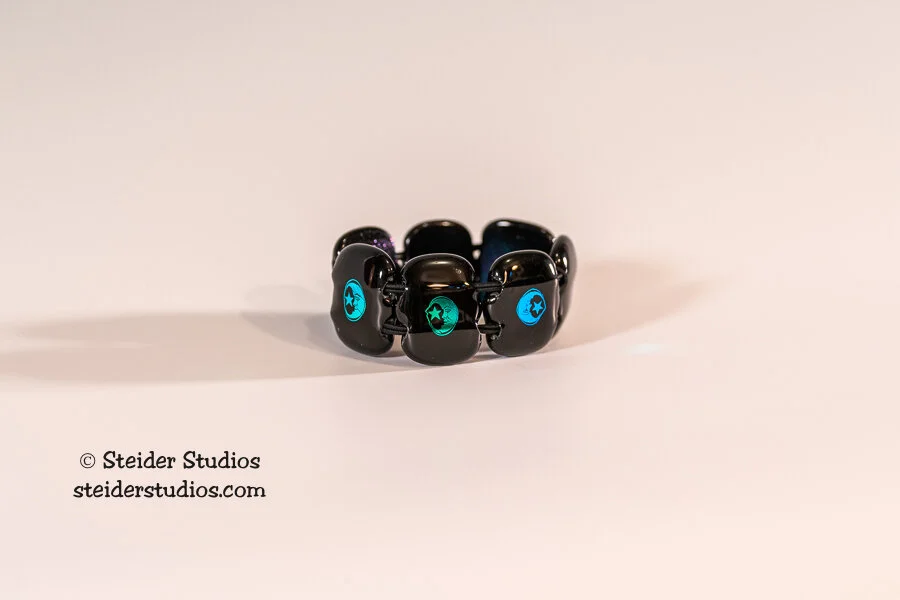 Steider Studios.Bracelet.11.15.20-65.jpg