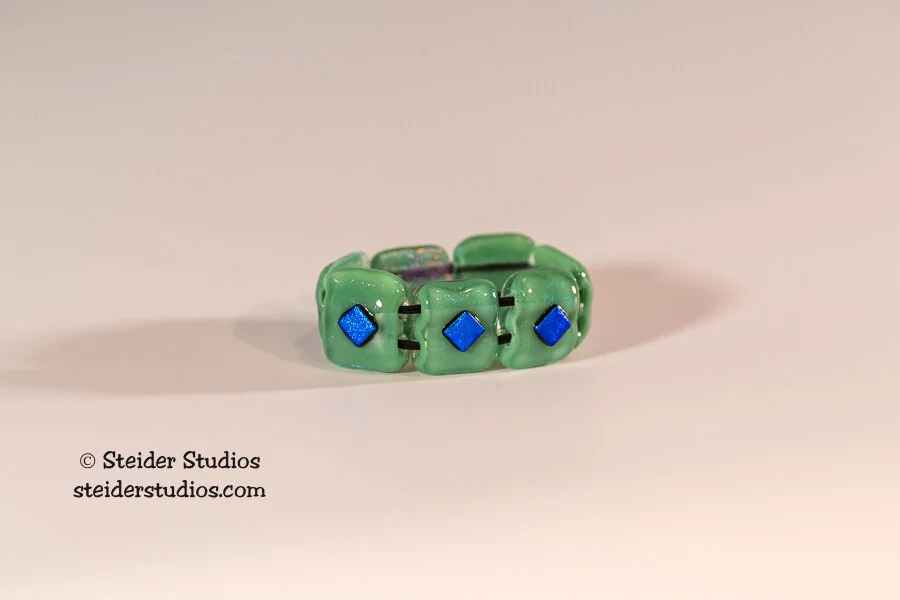 Steider Studios.Bracelet.11.15.20-51.jpg