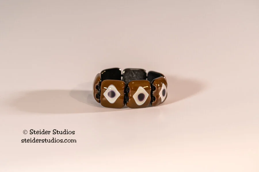 Steider Studios.Bracelet.11.15.20-47.jpg