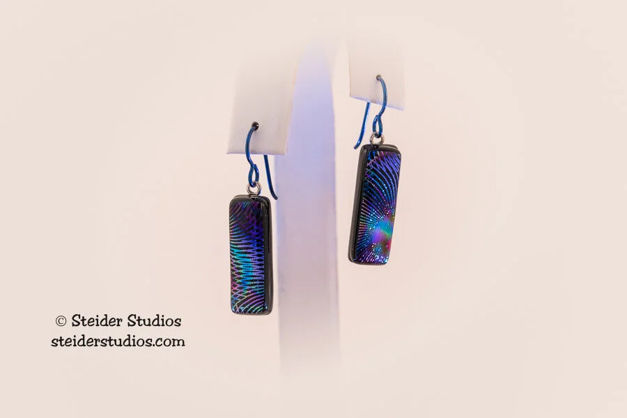 Steider Studios.Dichro Pattern Earrings.11.12.20-23.jpg