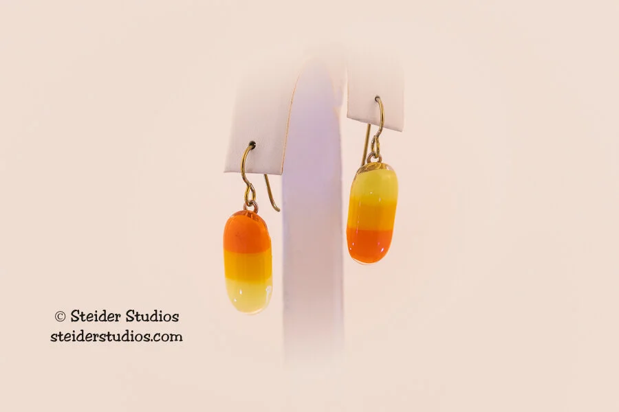 Steider Studios.Rainbow.11.12.20-5.jpg