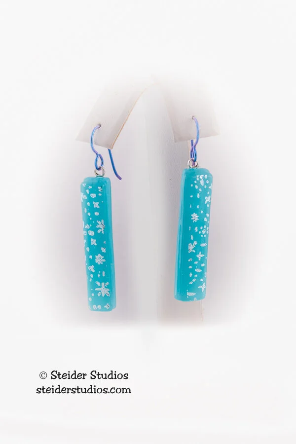 Steider Studios.Turquoise Earrings.11.12.20.jpg