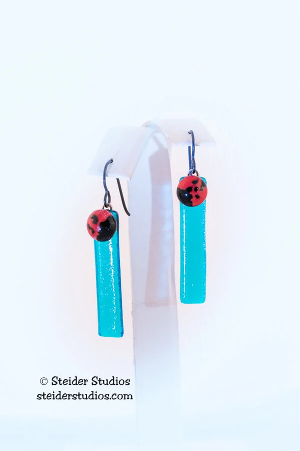 Steider Studios.Turquoise Earrings.11.12.20-4.jpg