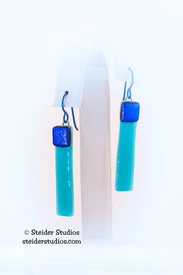 Steider Studios.Turquoise Earrings.11.12.20-8.jpg