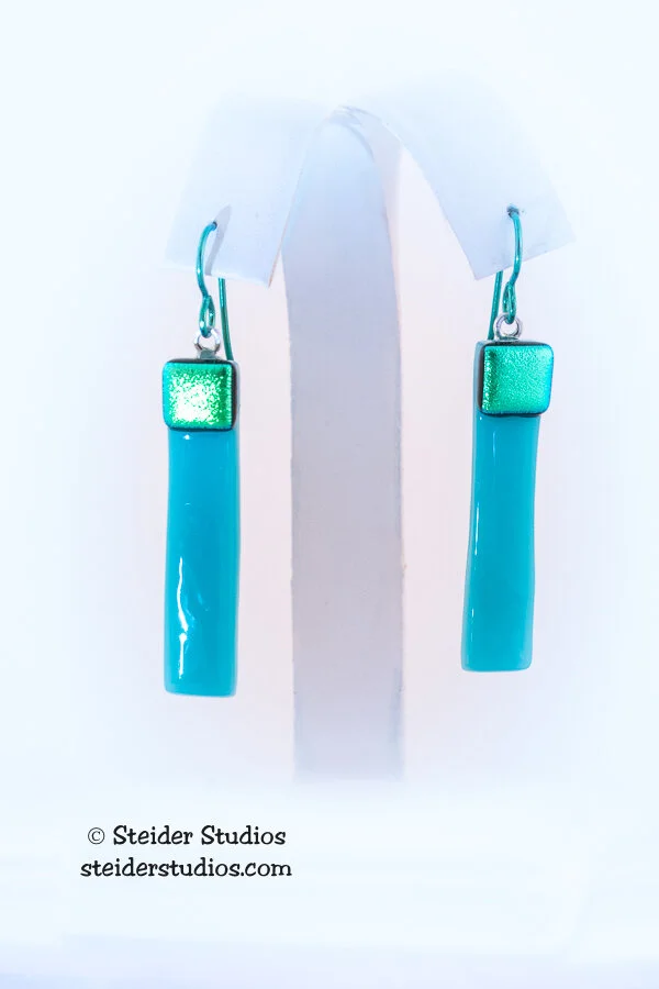 Steider Studios.Turquoise Earrings.11.12.20-7.jpg