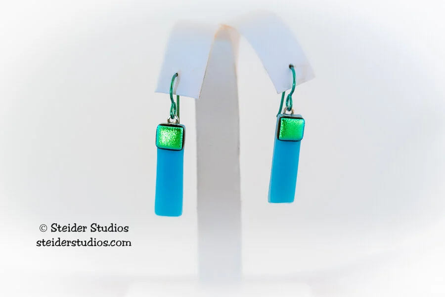 Steider Studios.Turquoise Earrings.11.12.20-5.jpg