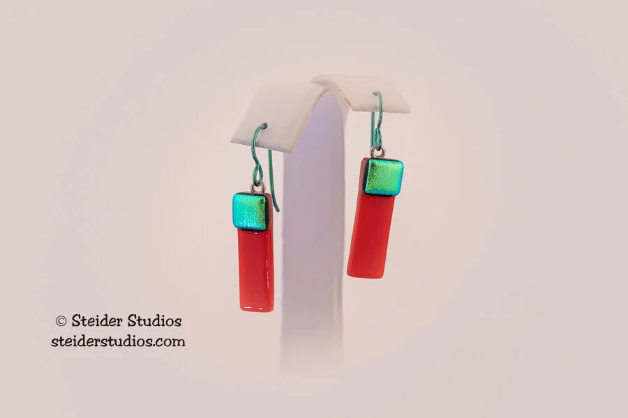 Steider Studios.Red-orange.11.12.20.jpg