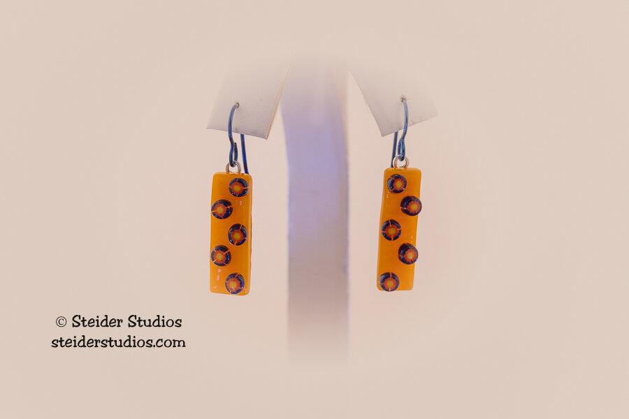 Steider Studios.Orange.11.12.20.jpg