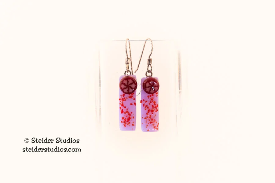 Steider Studios.Lavender.11.12.20-2.jpg