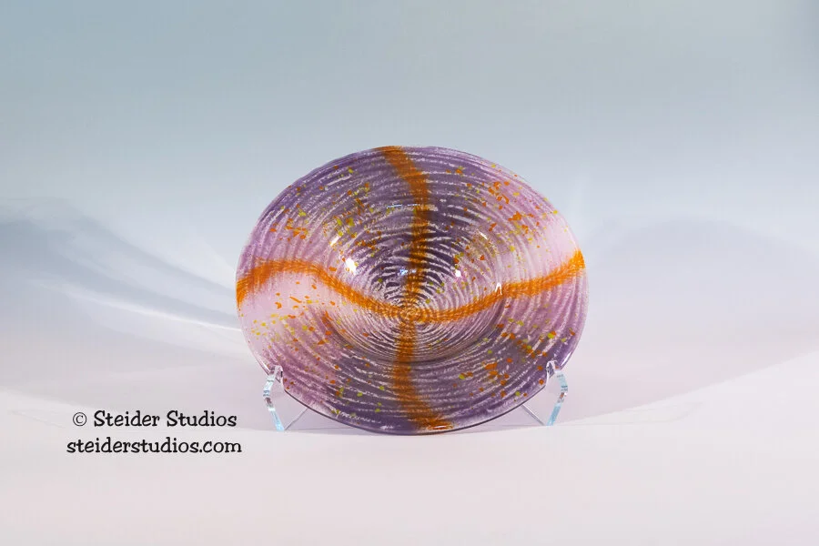 Steider Studios.Bowl.11.24.20-27.jpg