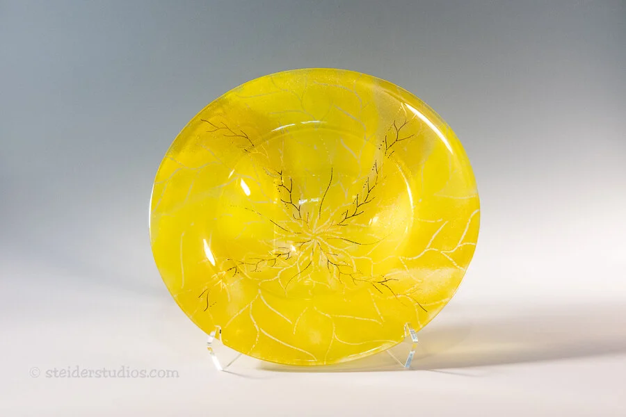 Steider Studios.Bowl.12.6.20-16.jpg