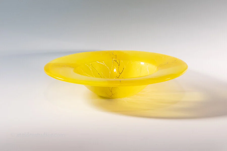 Steider Studios.Bowl.12.6.20-15.jpg