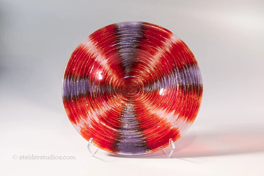 Steider Studios.Bowl.12.6.20-7.jpg