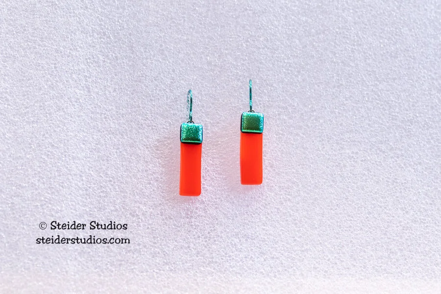 Steider Studios.Earrings.12.7.20-49.jpg