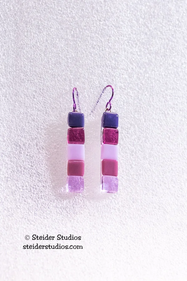 Steider Studios.Earrings.12.7.20-38.jpg
