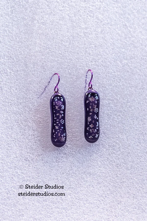 Steider Studios.Earrings.12.7.20-40.jpg