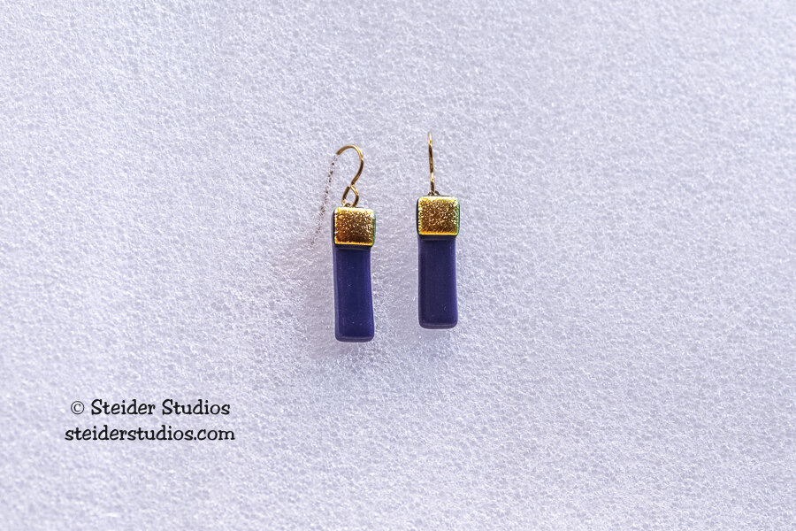 Steider Studios.Earrings.12.7.20-43.jpg