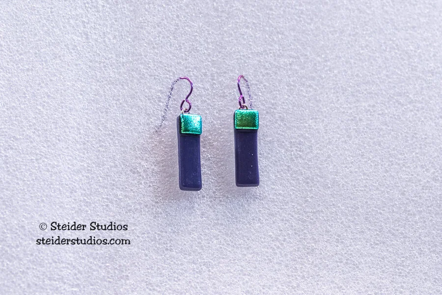 Steider Studios.Earrings.12.7.20-44.jpg