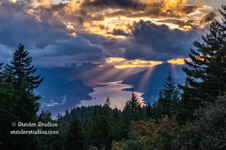 Steider Studios.Sunset.9.26.20.jpg