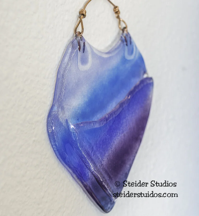 Steider Studios.WP-10.jpg