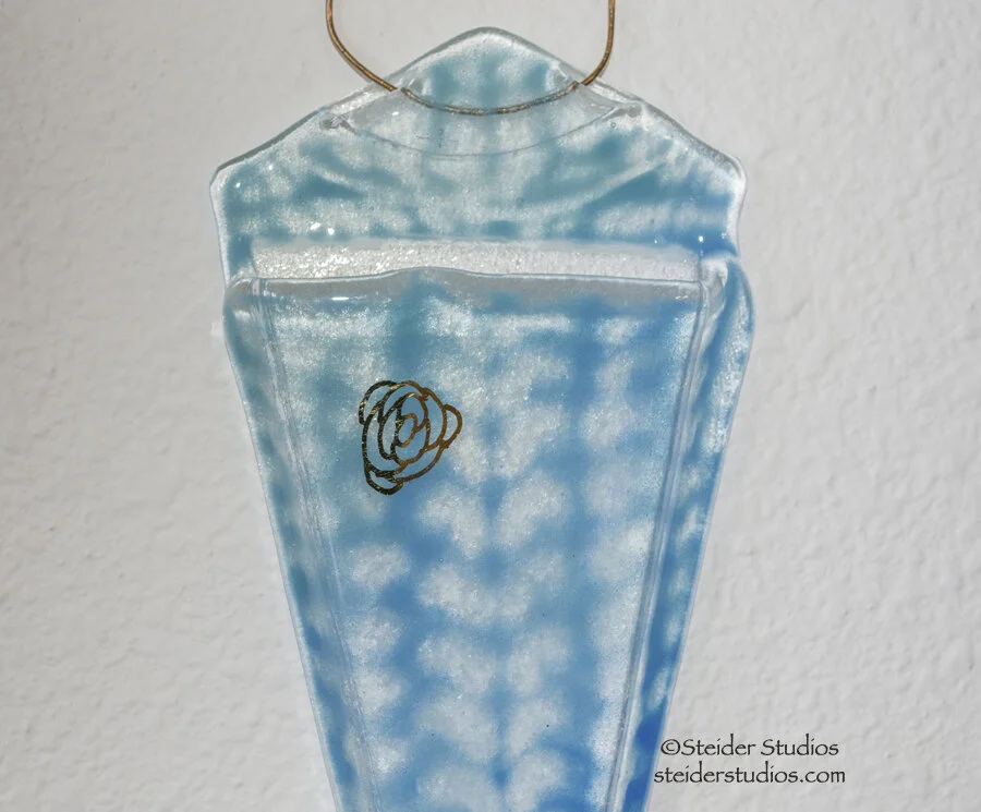 Steider Studios.Turq WP.texture with rose.Detail.jpg