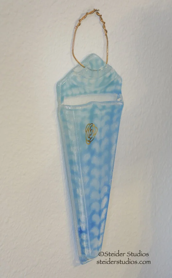 Steider Studios.Turq WP.texture with rose.Side.jpg